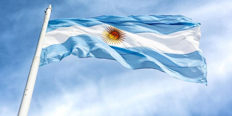 How Not to Desocialize: Argentina Edition