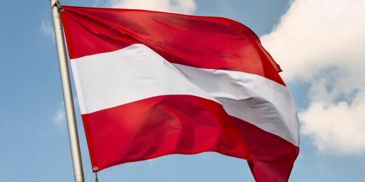 What Would Mises Think? Austria Is Applying (Some) Austrian Economics