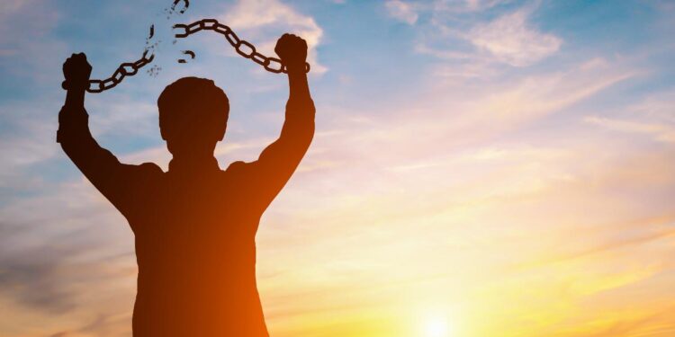 The Path to True Freedom is Systematic Privatization