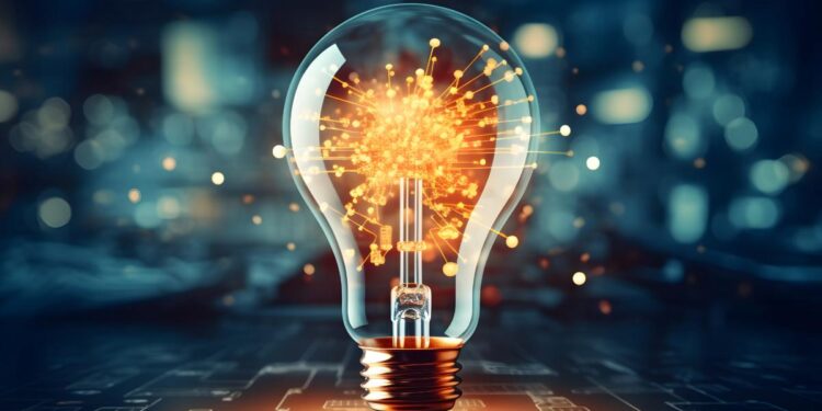 How the Free Market Drove History’s “Great Enrichment”