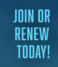 The State Does Not Compromise and Neither Will We