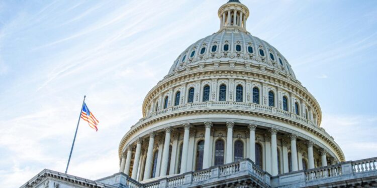 The Problems with Post-Trump Populism