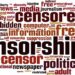Lawsuit Alleges More Government Censorship by Proxy—State Department Funds Blacklisting of US Media?