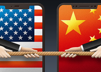 China Raises Real Concerns; Revoking Permanent Normal Trade Relations Would Address None of Them