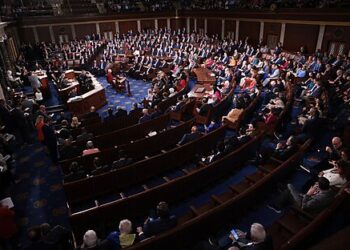 Does Congress Really Believe it Can Thwart the Iron Law of Prohibition by Labeling Xylazine a Controlled Substance?