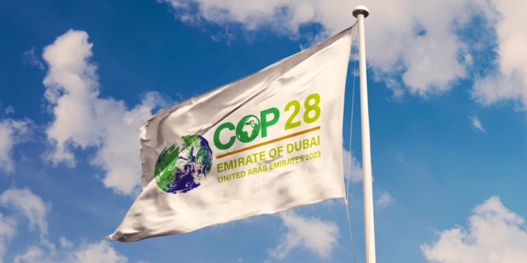 COP28: Climate Catastrophism Wins as the World Loses