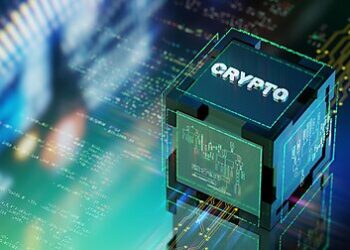 At Least They Asked This Time: Treasury Department’s Crypto AML Power Wish List Is a Non-starter