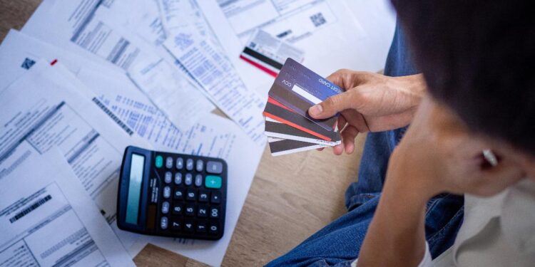 Does Debt Make Capitalism Financially Unstable?