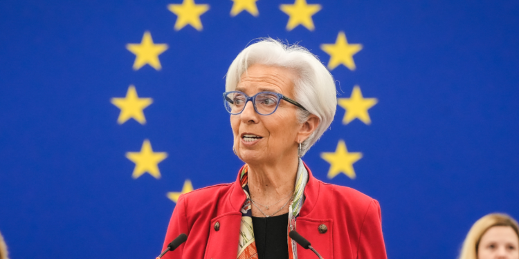 Central Banks Brought Inflation. Now they Bring Stagnation.