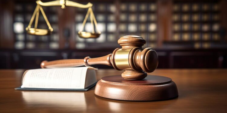 Understanding Our Disharmony