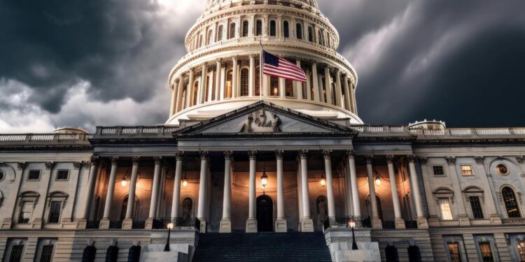 The Anatomy of the Statist