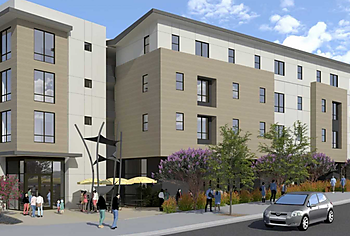 High Costs of Low-Income Housing