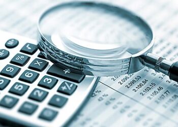 Scope Creep: Mandating Disclosure of Scope 3 Emissions is Costly (and Creepy)