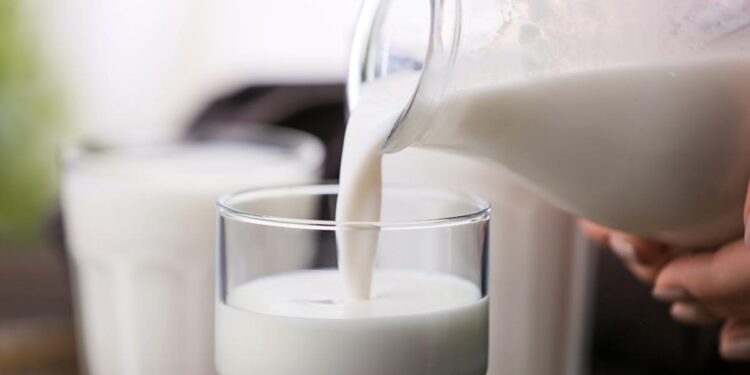Government Prohibitions on Raw Milk Are Ignorant and Dangerous