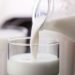 Government Prohibitions on Raw Milk Are Ignorant and Dangerous