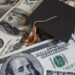 Federal Student Loans Drive Up College Tuition Levels