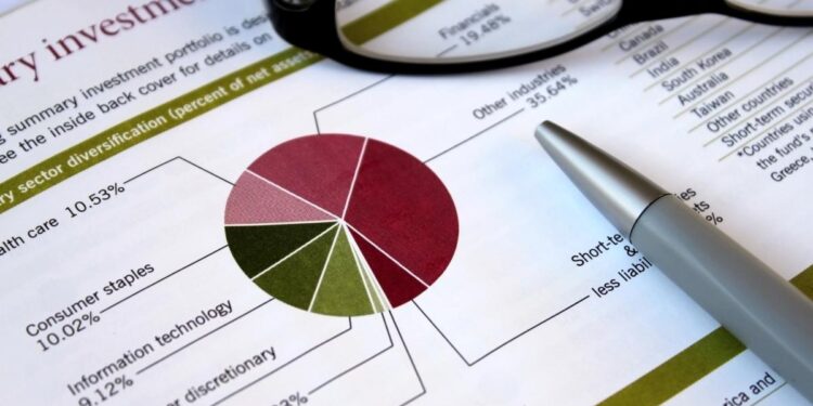 Modern Portfolio Theory Is Mistaken: Diversification Is Not Investment