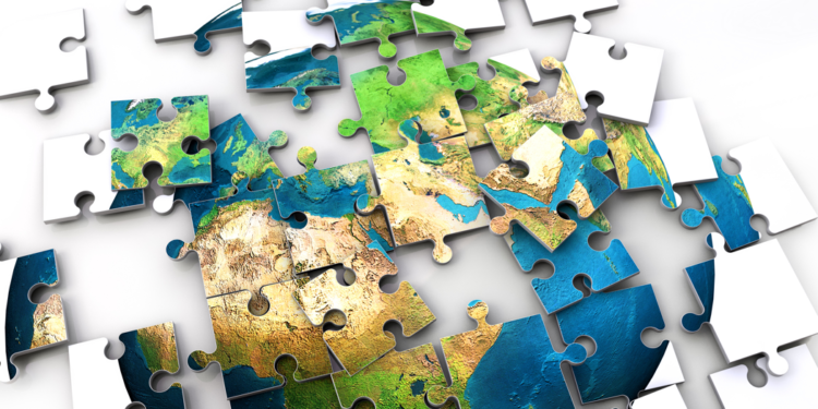 Rothbard and Mises vs. Calhoun on the Natural Right to Secede