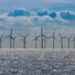 World’s biggest offshore wind farm to be built in British waters
