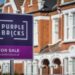 Purplebricks to sell houses free to win market share