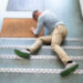 Can You Sue a Company if You Have a Slip and Fall Accident? Four Things to Know
