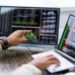 A Comprehensive Guide for Forex Trading Strategies