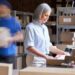 Revolutionizing E-commerce: The Crucial Role of Order Management Systems In Your Business