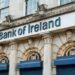 Bank of Ireland UK reprimanded for inaccurate data on customers’ accounts