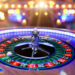 How to Choose a Reliable Casino