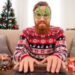 Bah humbug! Over half of SME owners say they’ll be working on Christmas Day to stay afloat