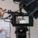 How to Leverage Video Production for Business Marketing Success
