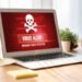 7 Common Myths about Antivirus Software Debunked
