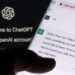 Generative AI needs an ethical reboot finds new report