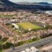 Casement Park Redevelopment Project Suffers Another Setback