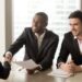 UK Recruiters warn Bank of England of permanent hiring dip due to economic uncertainty