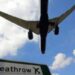 Saudi Arabia could be about to take majority control of Heathrow Airport