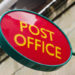Post Office victims’ compensation pot cut by half