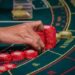 Online Casino Excitement- Dive into Sexy Baccarat Fun