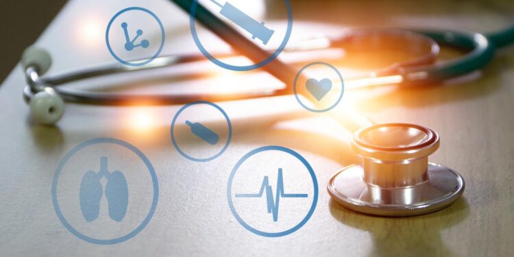 Markets versus State Healthcare Systems: Some Points of Contention