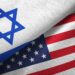 Israel: A Rich Nation Receiving the Bulk of US Foreign Aid