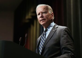 CFPB Targets Overdraft Fees in Biden’s War on Prices