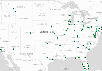 2023 Was a Record Year for Public Schooling Culture War