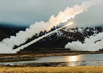 Taiwan Waits Longer for HIMARS, F-16s, and Abrams Tanks than Other Recipients