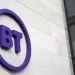 Over 3 millions BT customers could get up to £400 as ‘overcharging’ lawsuit begins