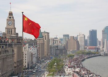 More Bank Lending Won’t Cure China’s Ills