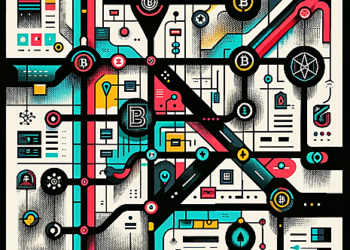 What’s New in the CFTC’s DeFi Report Is Welcome, and What’s Unwelcome Is Not New