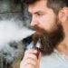 Why Vaping is a Great Alternative for Quitting Smoking