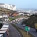 Port of Dover warns EU border system has lasting “negative impacts”