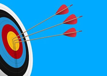 Six Reforms to Enhance Transparency and Fiscal Accountability Through the Congressional Budget Office