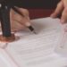With $34 Trillion in Debt, House Budget Committee Debates the Fiscal Commission Act